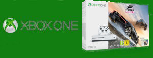videodrive videodrive