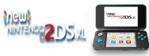 videodrive