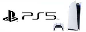 Bureau Vallée Réunion - Toujours à la recherche de la PS5 ? On vous fait  gagner un pack PS5 complet* composé de : - Une PS5 Edition digitale 825Go -  Un écran