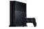 Playstation 3