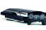 Wii U