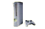 Wii