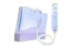 Nintendo 3DS