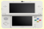 Nintendo DS