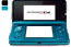 PS Vita