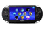 PSP
