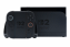 Switch 2