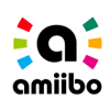 Amiibo