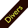 Divers