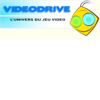 Disponible disque - Vidéogames976 Magasin de jeux vidéo .