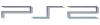 Playstation 2