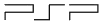 PSP