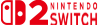 Switch 2