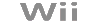 Wii