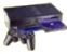 Playstation 2