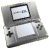 PSP