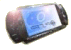 DS Lite
